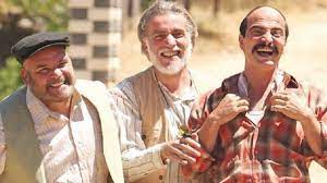 Selçuk aydemir yazıp yönettiği ikinci film düğün dernek 2: Dugun Dernek 2 Sunnet Filmi Konusu Nedir Iste Dugun Dernek 2 Sunnet Oyunculari