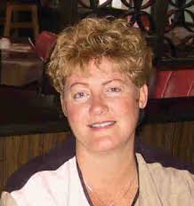 Descendants of Margaret Inez Hussey