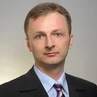 Erik Lenzing's Instagram, Twitter & Facebook