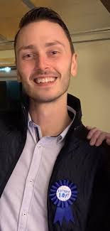 Today's Mayo death and funeral notices