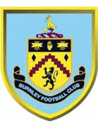 Where your individual goals and ambitions are at the heart of everything we do. Fc Burnley Vereinsprofil Transfermarkt