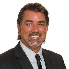 Ronald Joyner Obituary