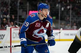 The best free nhl stream service, with no popups and full device support. Fantasy Hockey Cheat Sheet Top Draftkings Nhl Dfs Picks Lineup Strategy For June 6 Draftkings Nation