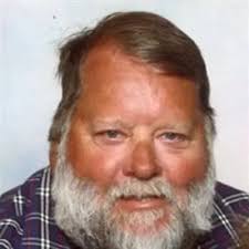 Obituary information for Keith Manley Low