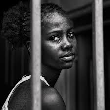 Albert Frederick Pollard