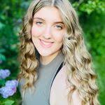 Brooke Timm's Instagram, Twitter & Facebook