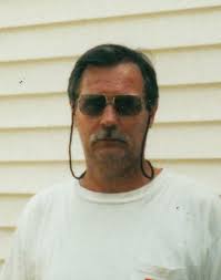 Dale Abrams Obituary