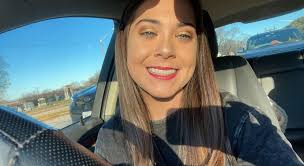 Audrey Robbins (@audrey4033) • Instagram photos and videos