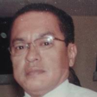 Julio César Jaén Sánchez