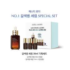 3/22일 위 상기내용 교체받은 사실이 있음. Chicor