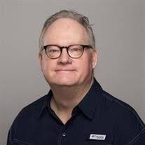 Mike Luckett's Instagram, Twitter & Facebook