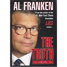 1996 Author: Al Franken Rush Limbaugh Is a Big Fat Idiot: And Other  Observations [Mass Market Paperback][1996] Author: Al Franken: Amazon.com:  Books
