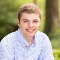 600+ profiler som matchar ”Ringdahl”