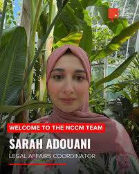 We are excited to welcome Moumita Rahman as the Keynote Speaker for our  25th Anniversary Gala! 🎤✨ She is a top-rated attorney, proud Bangladeshi  immigrant, and an advocate, especially for those facing