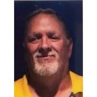 Donald Kwiatkowski's Instagram, Twitter & Facebook