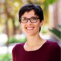 1700+ "Wiens" profiles