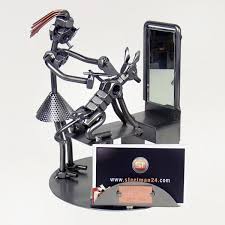 Located inside the mall triangeln in malmö. Dog Hairdresser Business Card Holders Steelman