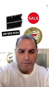 This always cool to me how Jiu-Jitsu evolves. This is Garrett Andrews, a  very talented Jiu-Jitsu and Judo blackbelt from Arkansas that I met in  Oklahoma at the Lovato camp. He added