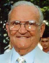 Obituary information for Jr. Silvia