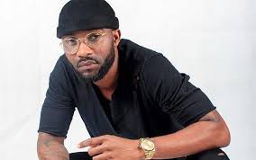 In 2010, i became the sole owner of aksantis, inc. Fally Ipupa Net Worth 2020 Bio Age Height