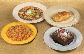 Image result for cooking01-01.jpg