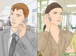 Changing your car insurance policy is one more chore you must get done when you move from one state to another—but you need to get it handled sooner rather than later. How To Get Car Insurance Before You Move To Another State