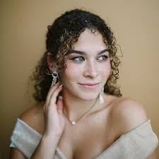 Naomi Lewis and Ross Ruhmann's Wedding Website