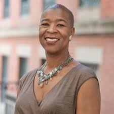 2025 Annual Conference