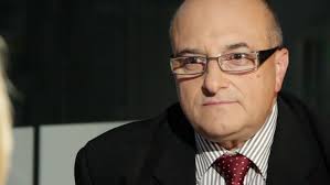 Koller: Nic proti NATO, ale akce na Ukrajině je zpackaná