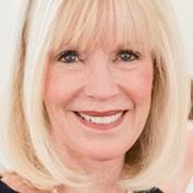 Howes Family Obituaries