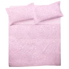 Последние твиты от fendi (@fendi). Bedding Lenzuola Matrimoniali Matrimoniale 2 Piazze Fiori Rosa Classico Bedding Sets Duvet Covers