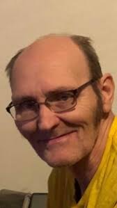 Harry D. Downs Obituary March 31, 2019