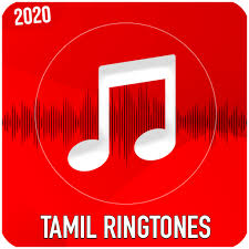 Apr 04, 2020 · song cutter and editor apk 5.09 for android is available for free and safe download. Tamil Ringtones 2020 Tamil Cut Songs Apk 5 0 Download Apk Latest Version