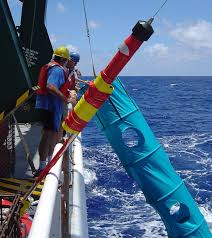 What do fish have less mercury? How Does Toxic Mercury Get Into Fish Whoi