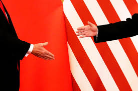 Marizavillarreal i was happy to see her.Though it wasnt