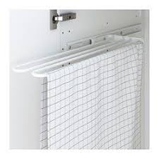 Utrusta Towel Rail White Ikea Ikea Utrusta Towel Rail Ikea Towel Rail