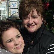 Nina Wiley (ninaishot) — профиль