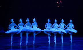 A few centuries ago, humans began to generate curiosity about the possibilities of what may exist outside the land they knew. The Enb Pub Quiz Ballet Round English National Ballet