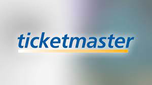Katso, millaisia toimintoja sivua hallinnoivat ja sisältöä julkaisevat ihmiset tekevät. Ticketmaster Changes Policy No Longer Offering Refunds On Postponed Shows