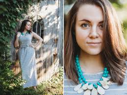 Blog — Rae McPherson