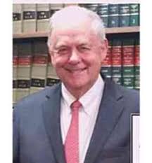 Search William Moser Obituaries and Funeral Services