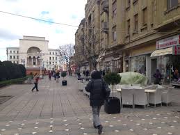 Maybe you would like to learn more about one of these? Smog De TimiÈoara CeaÈÄ Cu Aspect De Fum In OraÈ Garda De Mediu A FÄcut VerificÄri