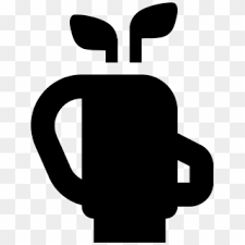 Collections of free transparent coffee steam png images, cliparts, silhouettes, icons, logos. Coffee Steam Png Png Transparent For Free Download Pngfind