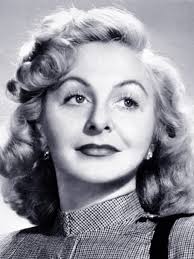 Just learned of the passing in California of one of Muncie's Hollywood  stars, Ellen Ross. Here's her IMDb entry.