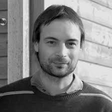 Seznam autorizovaných architektů (240. strana)