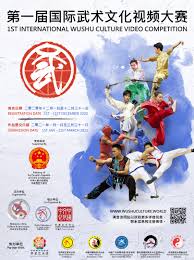 Age 13 the wfm is registered under the national sports council of malaysia. 1st International Wushu Culture Video Competition China Cultural Center Kuala Lumpur