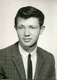 Daniel T Delaney Obituary January 17, 2017