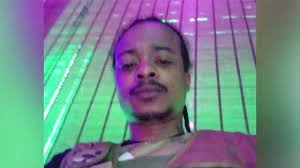 Police shot jacob blake, 29, multiple times in kenosha, wisconsin, on sunday as he opened the door to a vehicle where, an attorney hired by his family said, his three children sat. Prosecutor Declines To File Charges Against Officer Who Shot Jacob Blake