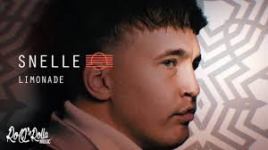 Snelle heeft nu al meer toegevoegd aan het concept 'the voice' dan lil kleine in al zijn de boodschap is duidelijk: Snelle Limonade Youtube