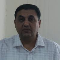 Satish Konduru Email & Phone Number